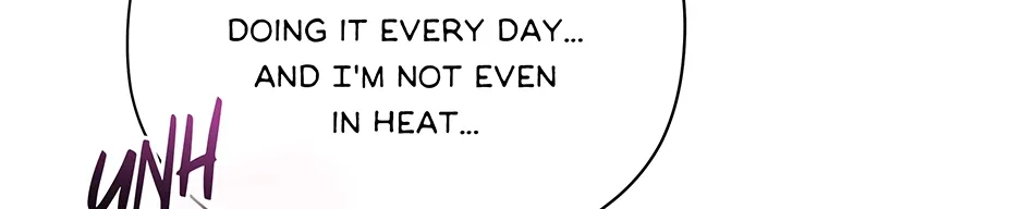 Cradle of the Tiger Chapter 23 page 18 - 
