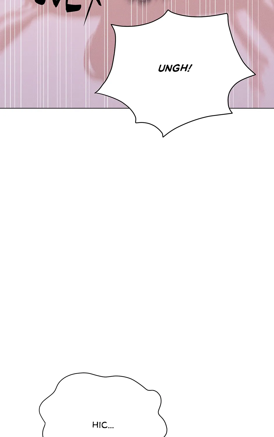 Cradle of the Tiger Chapter 23 page 171 - 
