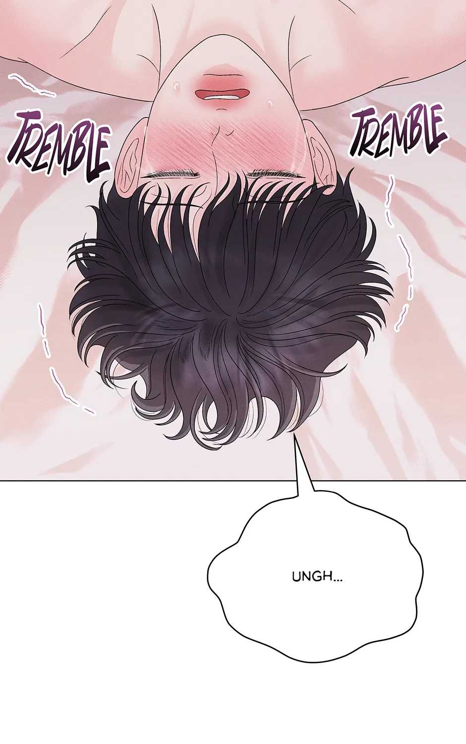Cradle of the Tiger Chapter 23 page 173 - 