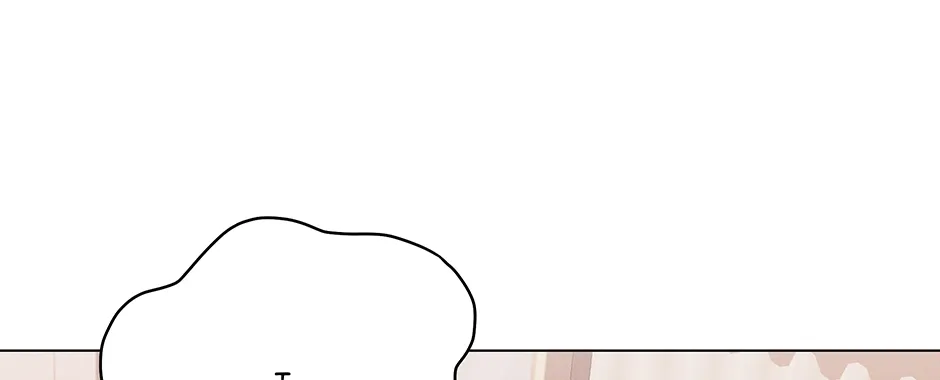 Cradle of the Tiger Chapter 23 page 174 - 
