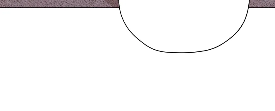 Cradle of the Tiger Chapter 23 page 176 - 