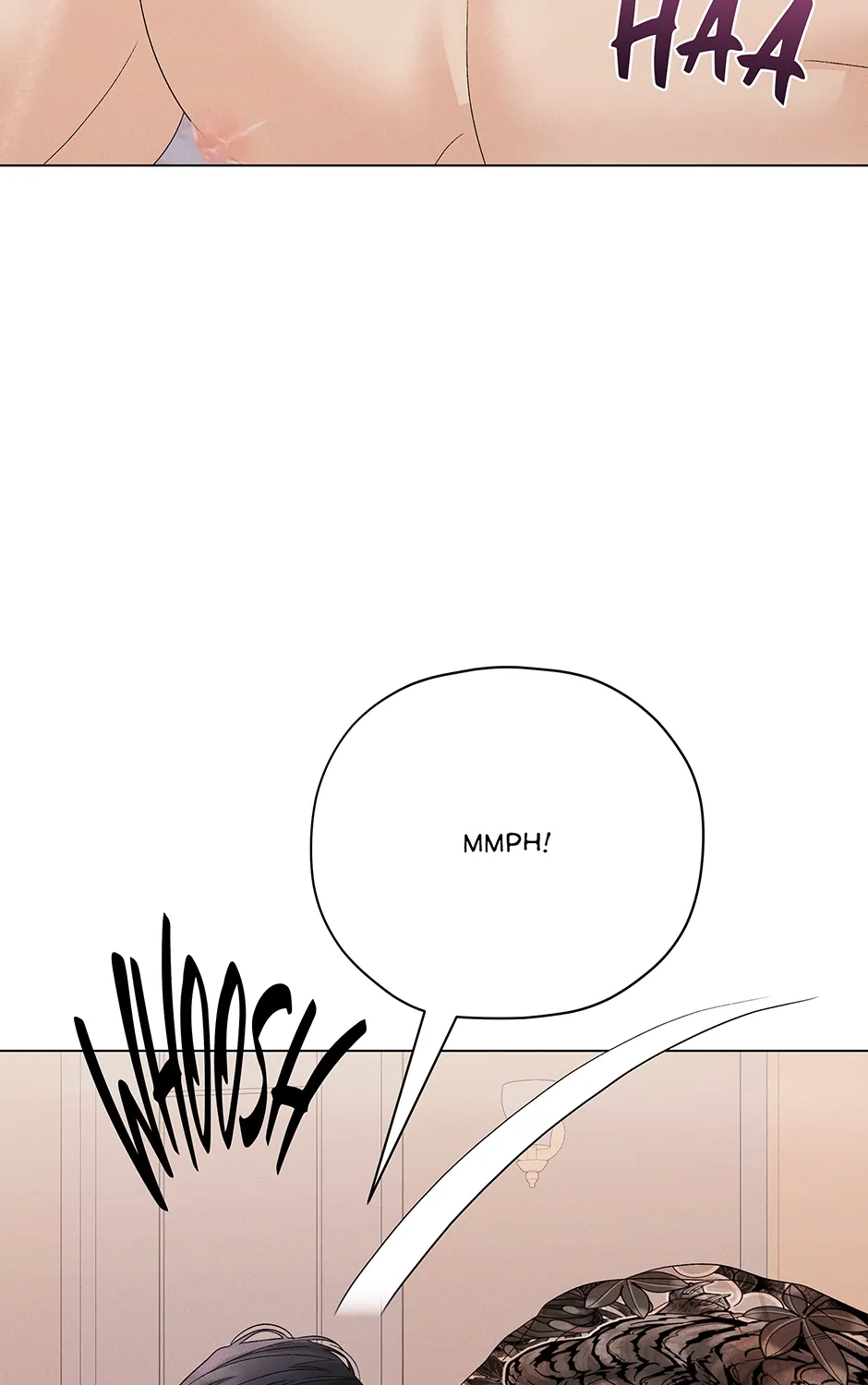 Cradle of the Tiger Chapter 23 page 179 - 