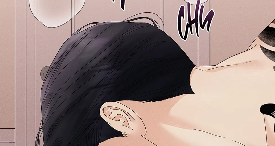 Cradle of the Tiger Chapter 23 page 182 - 