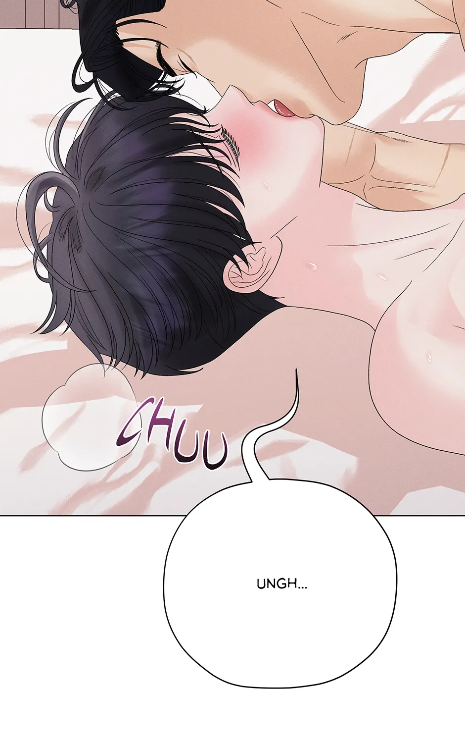 Cradle of the Tiger Chapter 23 page 183 - 