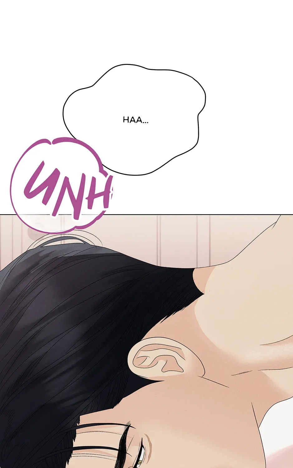 Cradle of the Tiger Chapter 23 page 185 - 