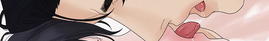 Cradle of the Tiger Chapter 23 page 186 - 