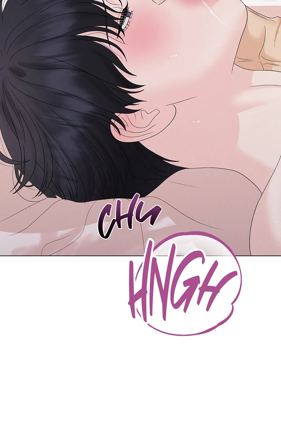 Cradle of the Tiger Chapter 23 page 187 - 