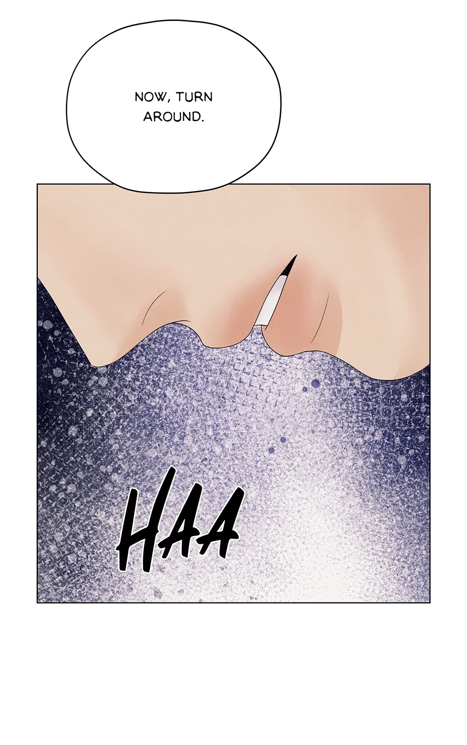Cradle of the Tiger Chapter 23 page 189 - 