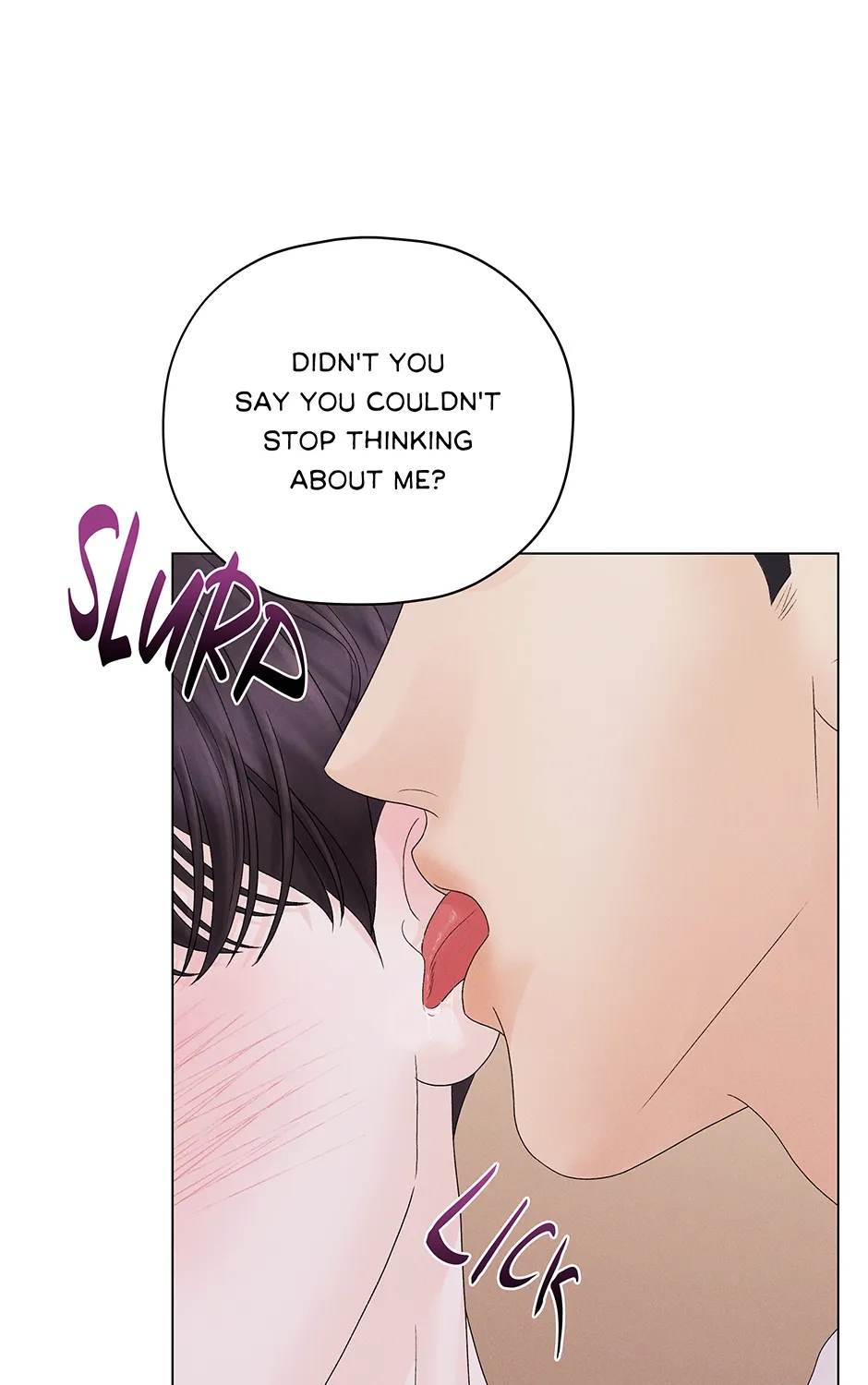 Cradle of the Tiger Chapter 23 page 21 - 