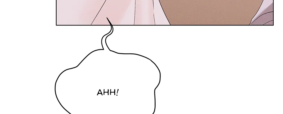 Cradle of the Tiger Chapter 23 page 22 - 