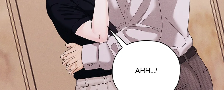 Cradle of the Tiger Chapter 23 page 24 - 