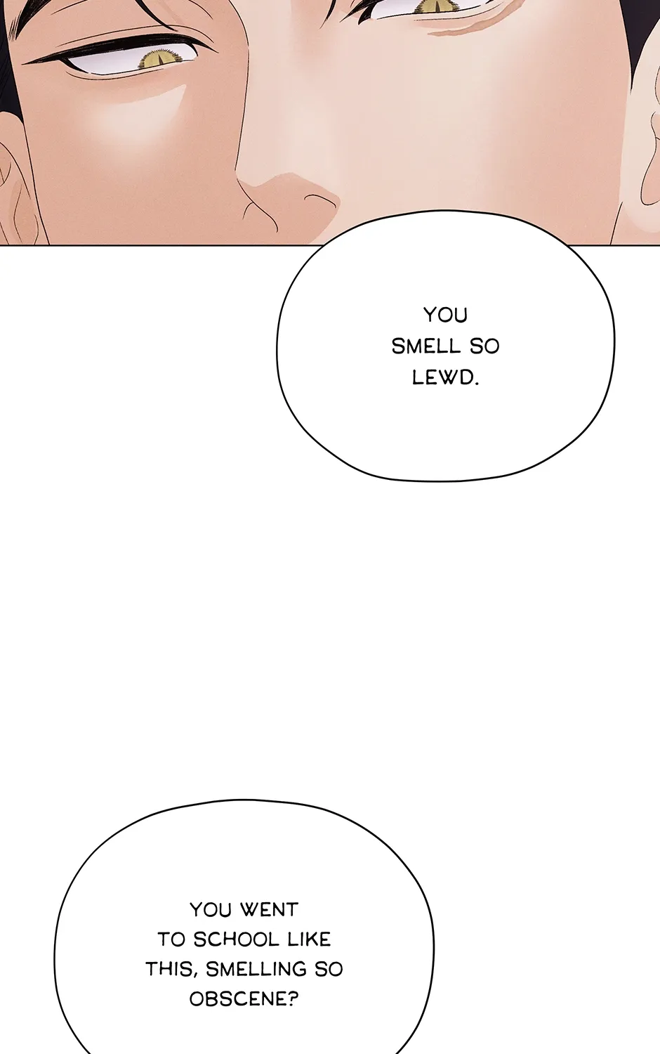 Cradle of the Tiger Chapter 23 page 27 - 