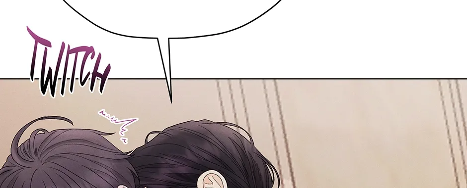 Cradle of the Tiger Chapter 23 page 28 - 