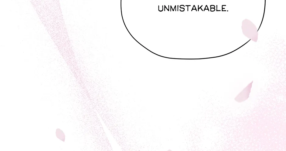 Cradle of the Tiger Chapter 23 page 32 - 