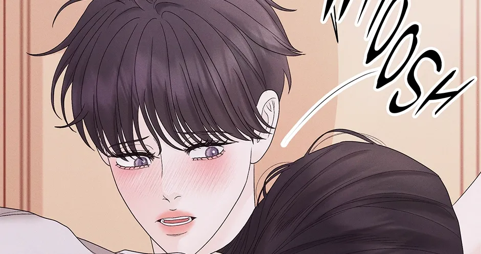 Cradle of the Tiger Chapter 23 page 34 - 