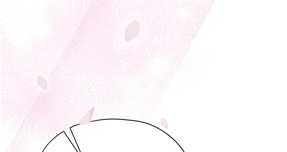 Cradle of the Tiger Chapter 23 page 36 - 