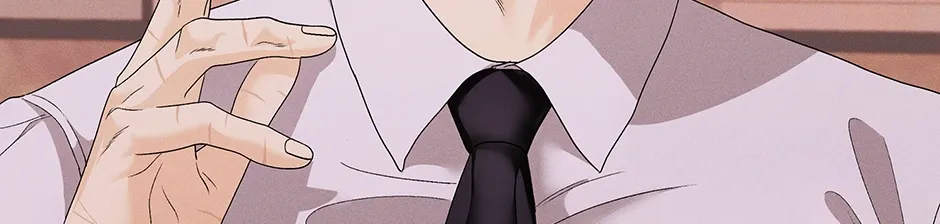 Cradle of the Tiger Chapter 23 page 40 - 