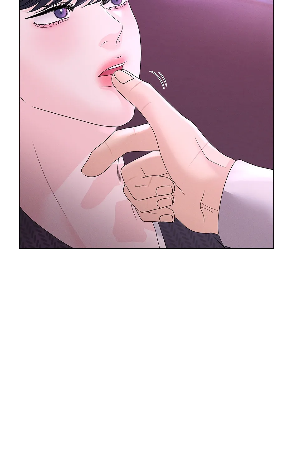 Cradle of the Tiger Chapter 23 page 5 - 