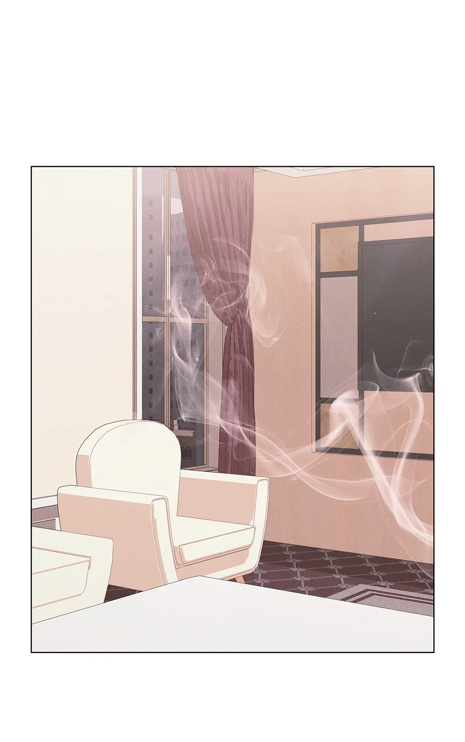 Cradle of the Tiger Chapter 23 page 43 - 