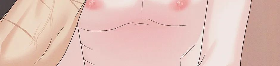 Cradle of the Tiger Chapter 23 page 46 - 