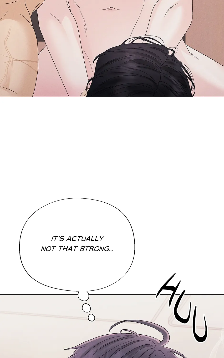 Cradle of the Tiger Chapter 23 page 47 - 