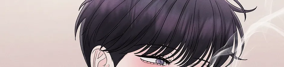 Cradle of the Tiger Chapter 23 page 48 - 