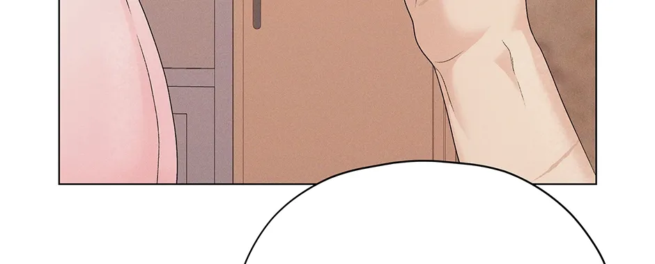 Cradle of the Tiger Chapter 23 page 52 - 
