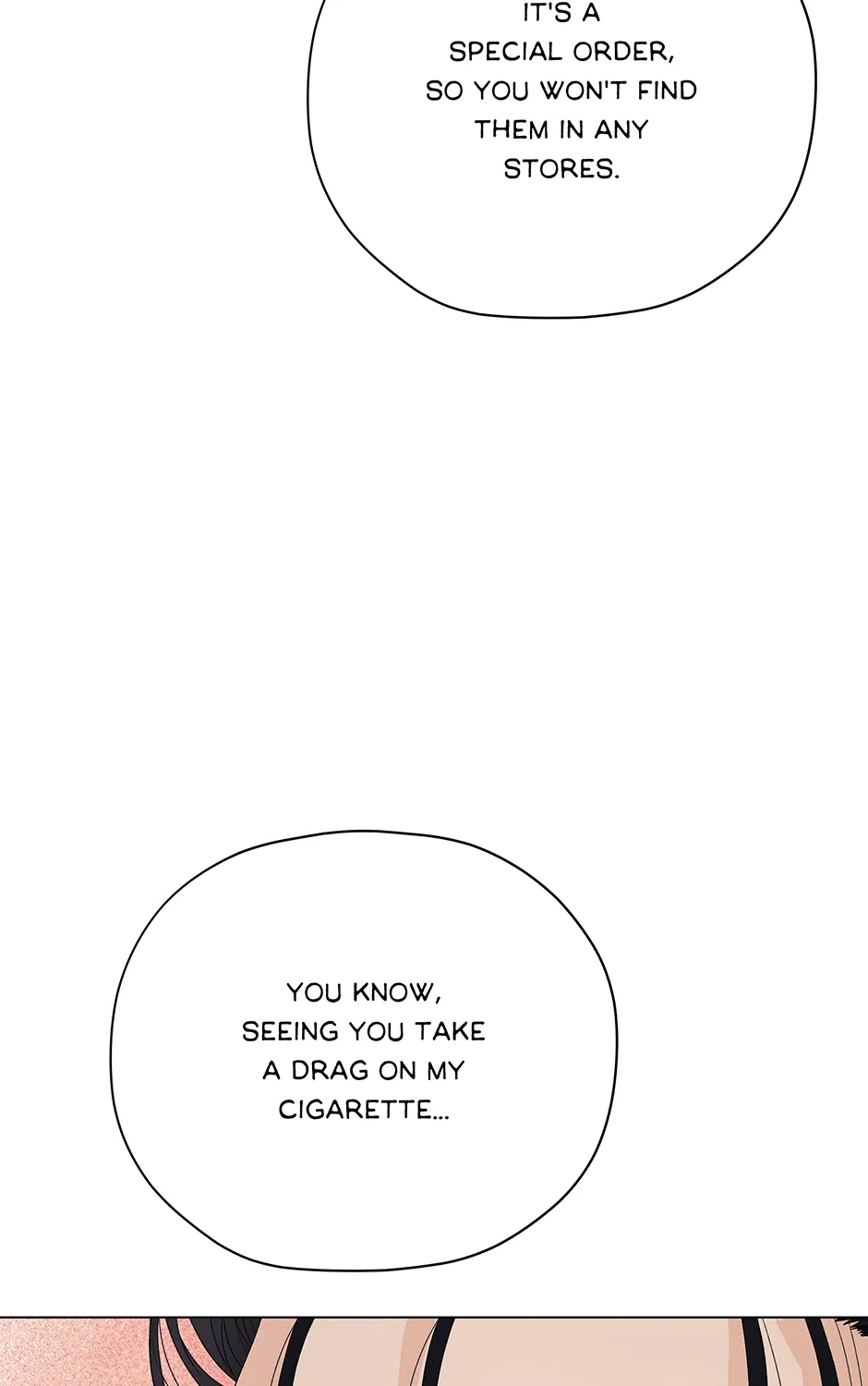 Cradle of the Tiger Chapter 23 page 53 - 