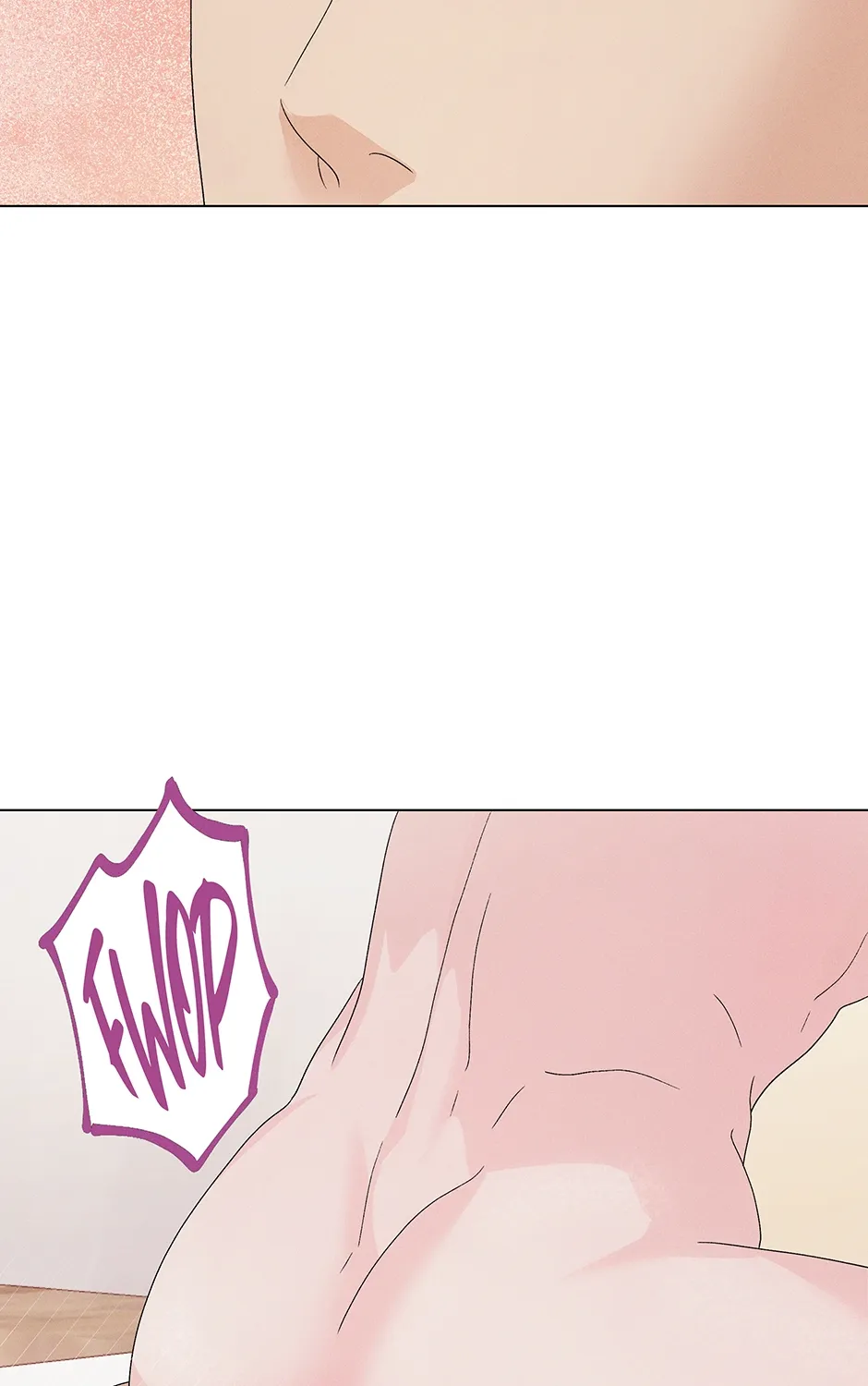 Cradle of the Tiger Chapter 23 page 55 - 