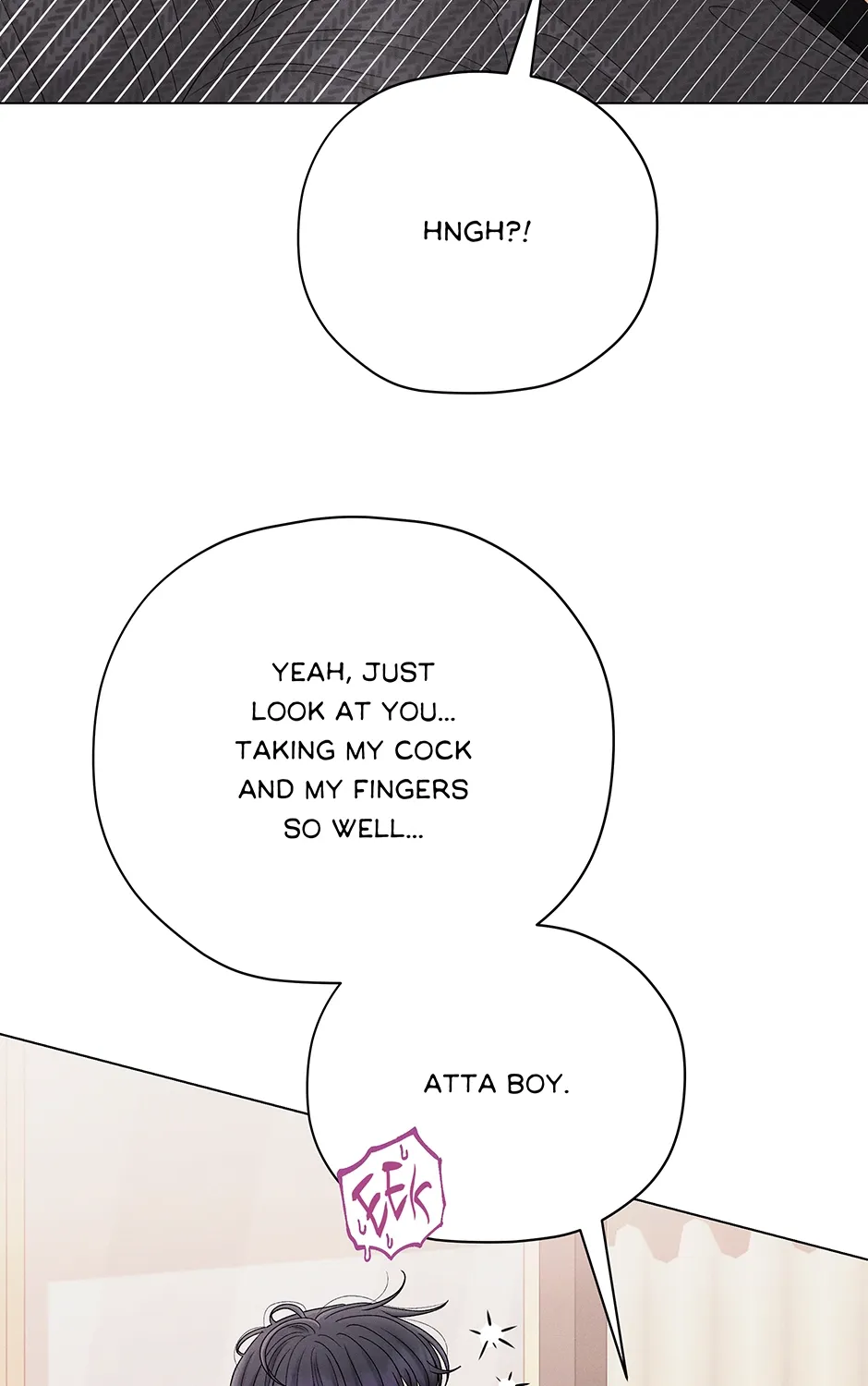 Cradle of the Tiger Chapter 23 page 57 - 