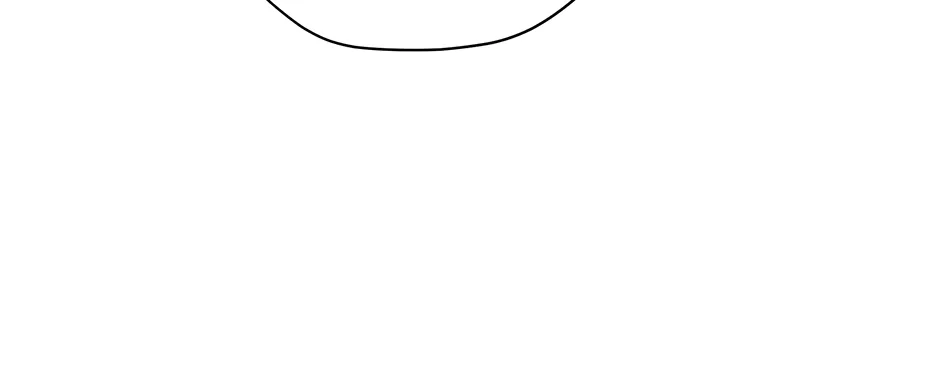 Cradle of the Tiger Chapter 23 page 60 - 