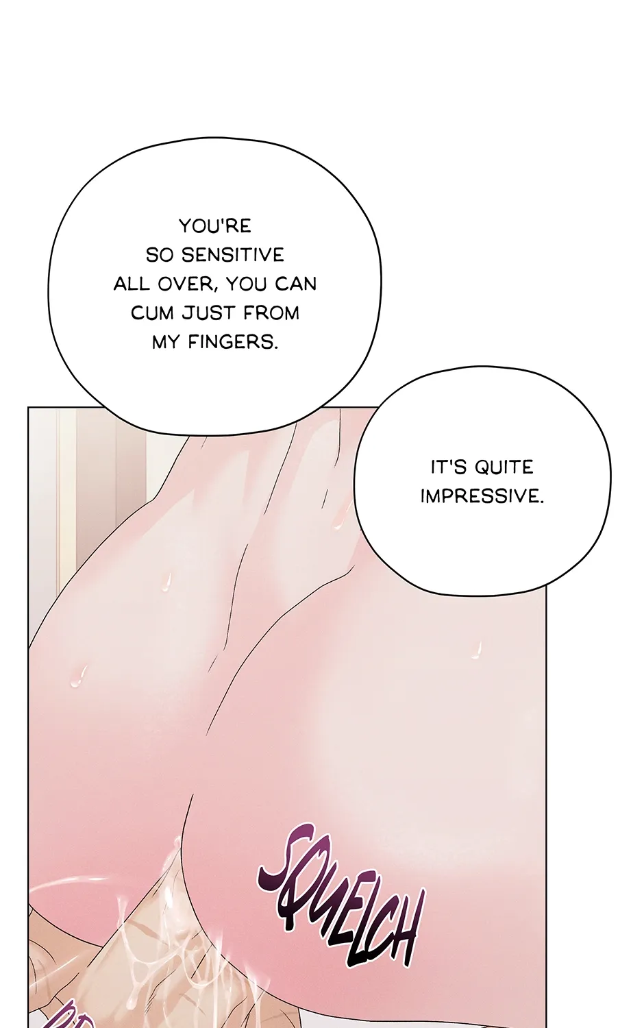 Cradle of the Tiger Chapter 23 page 61 - 