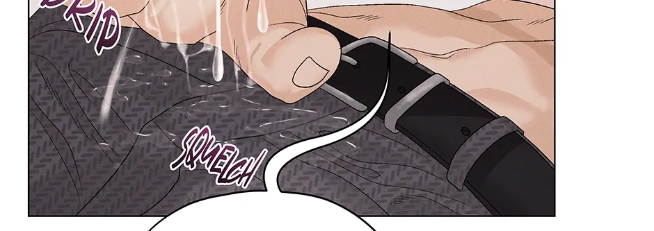 Cradle of the Tiger Chapter 23 page 62 - 