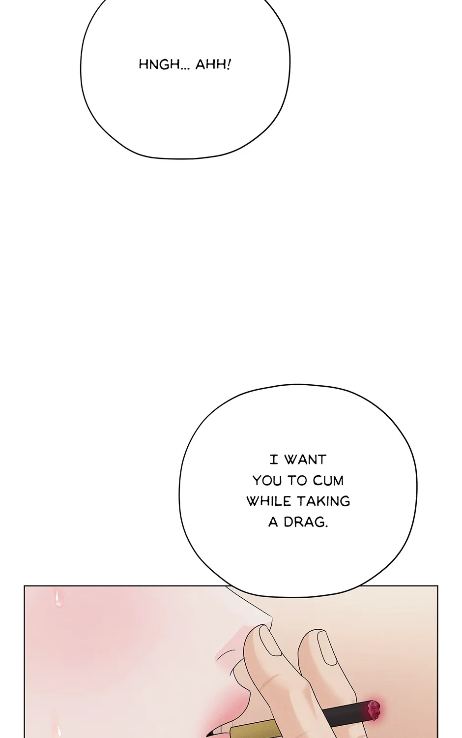 Cradle of the Tiger Chapter 23 page 63 - 