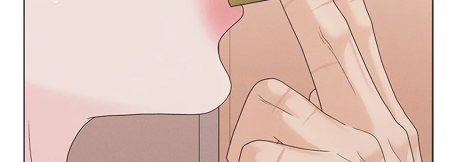 Cradle of the Tiger Chapter 23 page 64 - 