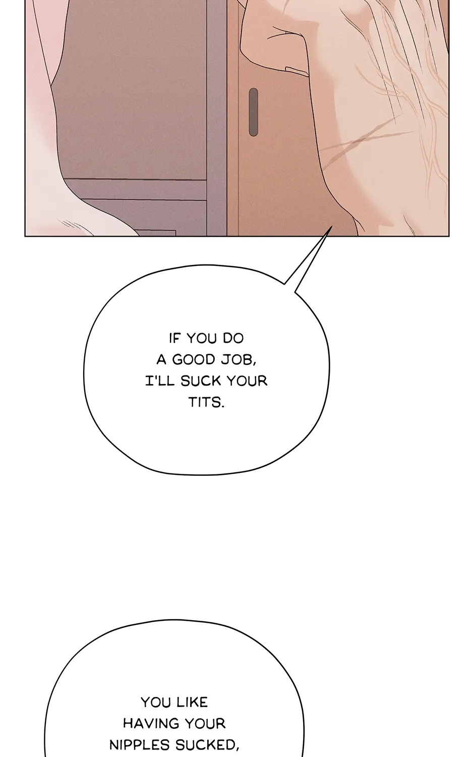 Cradle of the Tiger Chapter 23 page 65 - 