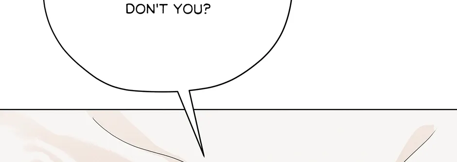 Cradle of the Tiger Chapter 23 page 66 - 