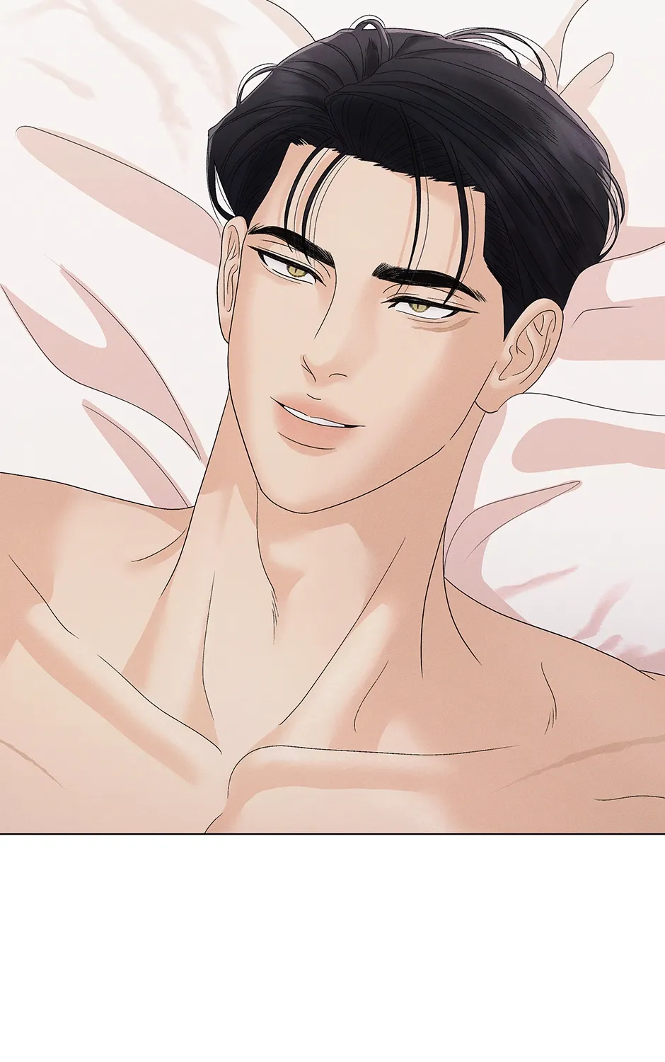 Cradle of the Tiger Chapter 23 page 67 - 