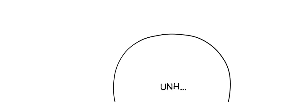 Cradle of the Tiger Chapter 23 page 68 - 