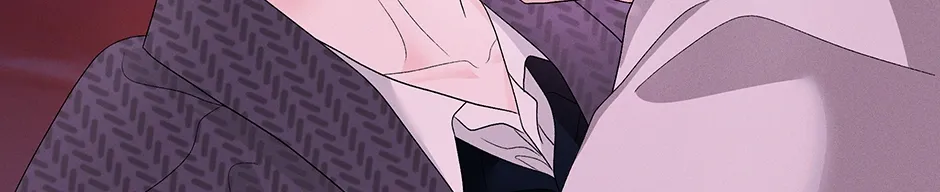 Cradle of the Tiger Chapter 23 page 8 - 