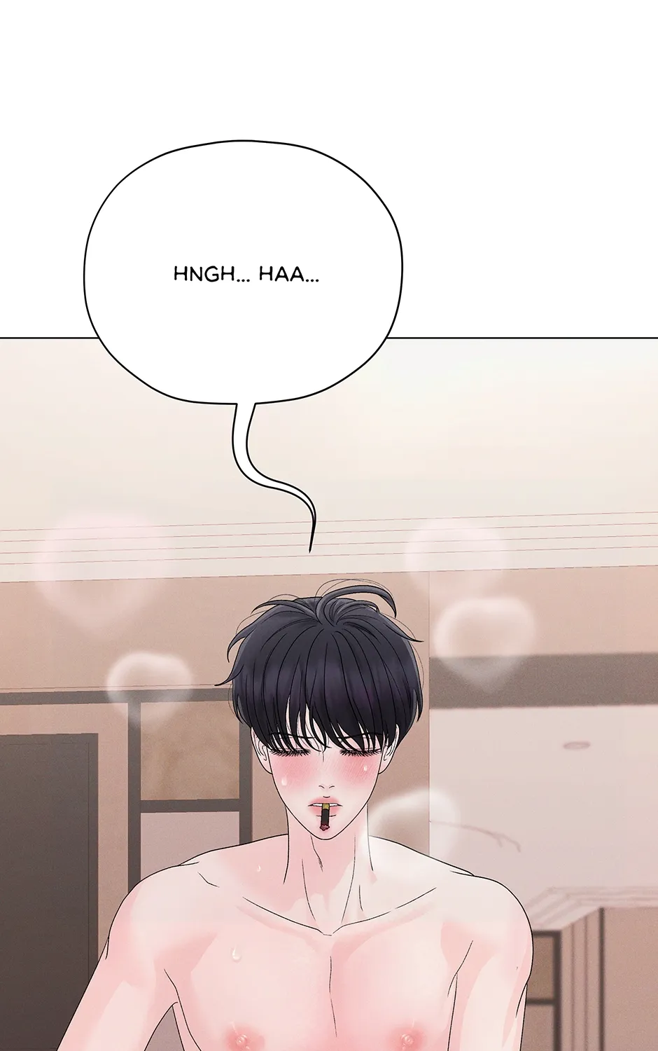 Cradle of the Tiger Chapter 23 page 73 - 