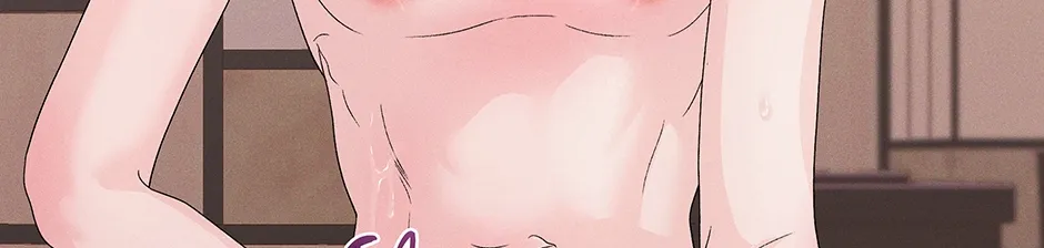 Cradle of the Tiger Chapter 23 page 74 - 