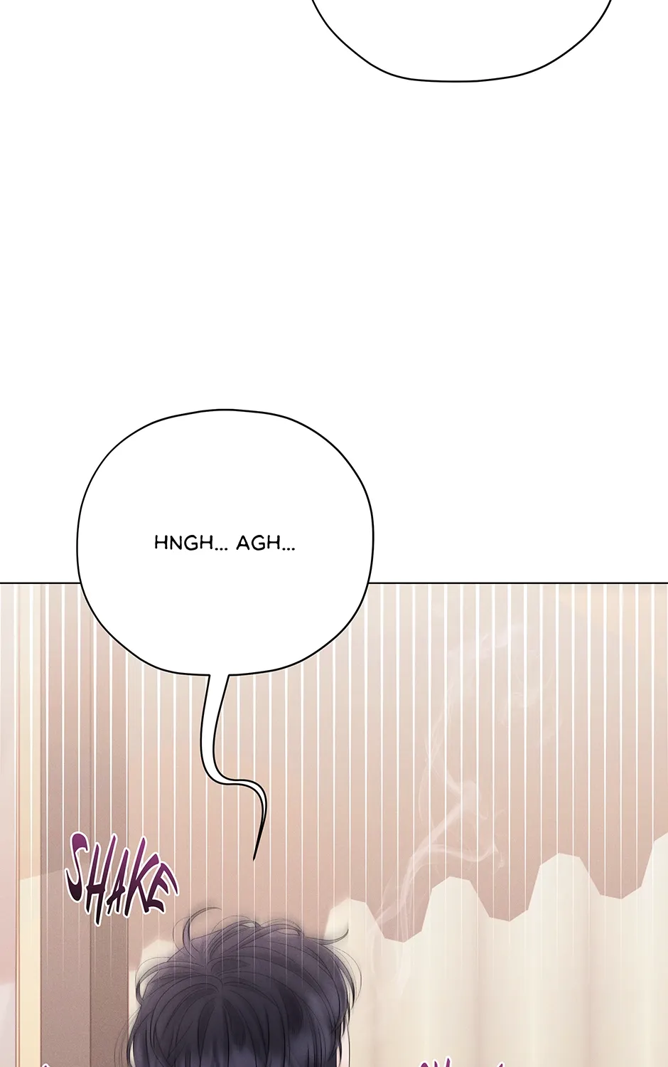 Cradle of the Tiger Chapter 23 page 79 - 