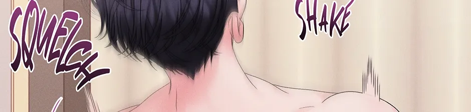 Cradle of the Tiger Chapter 23 page 80 - 
