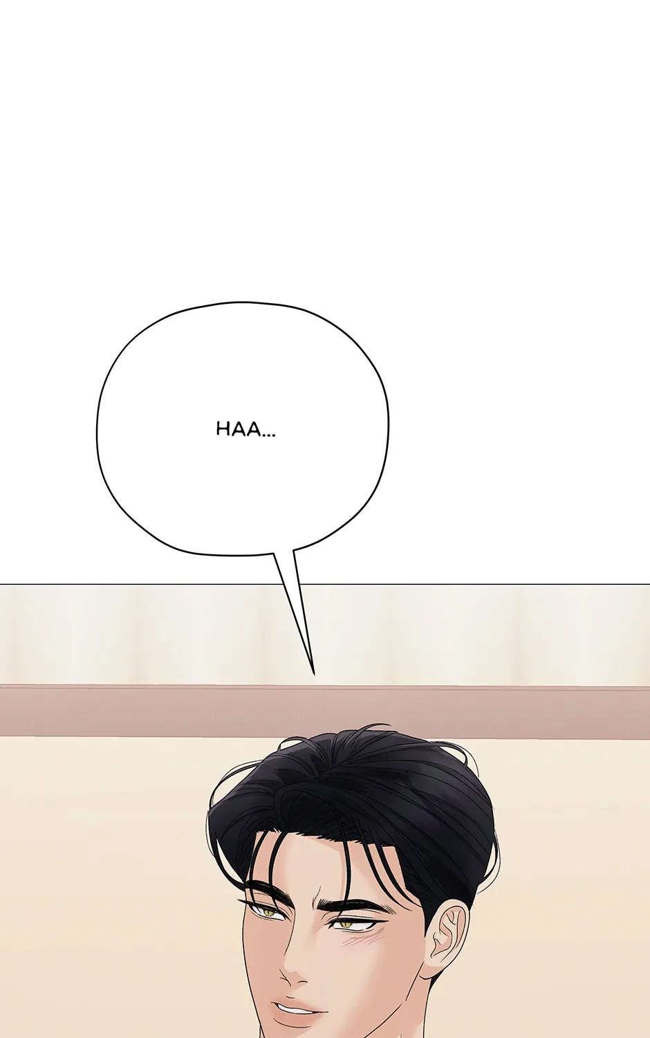 Cradle of the Tiger Chapter 23 page 83 - 