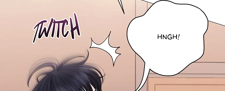 Cradle of the Tiger Chapter 23 page 86 - 