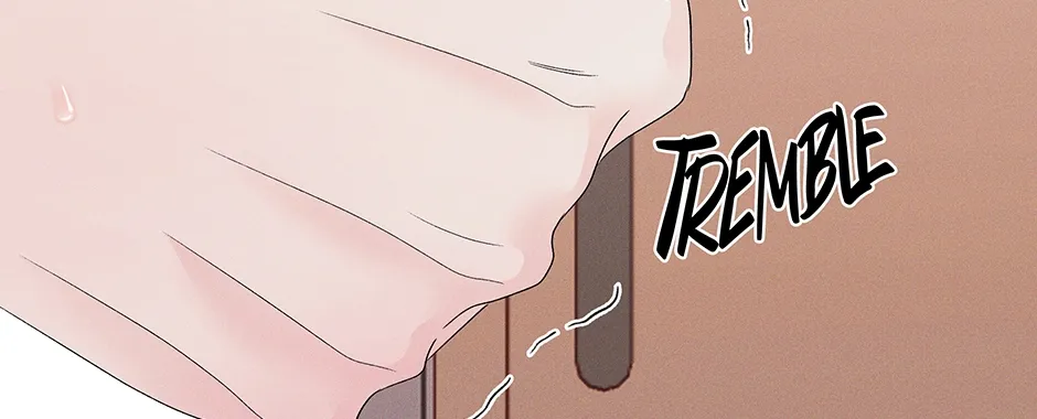 Cradle of the Tiger Chapter 23 page 90 - 