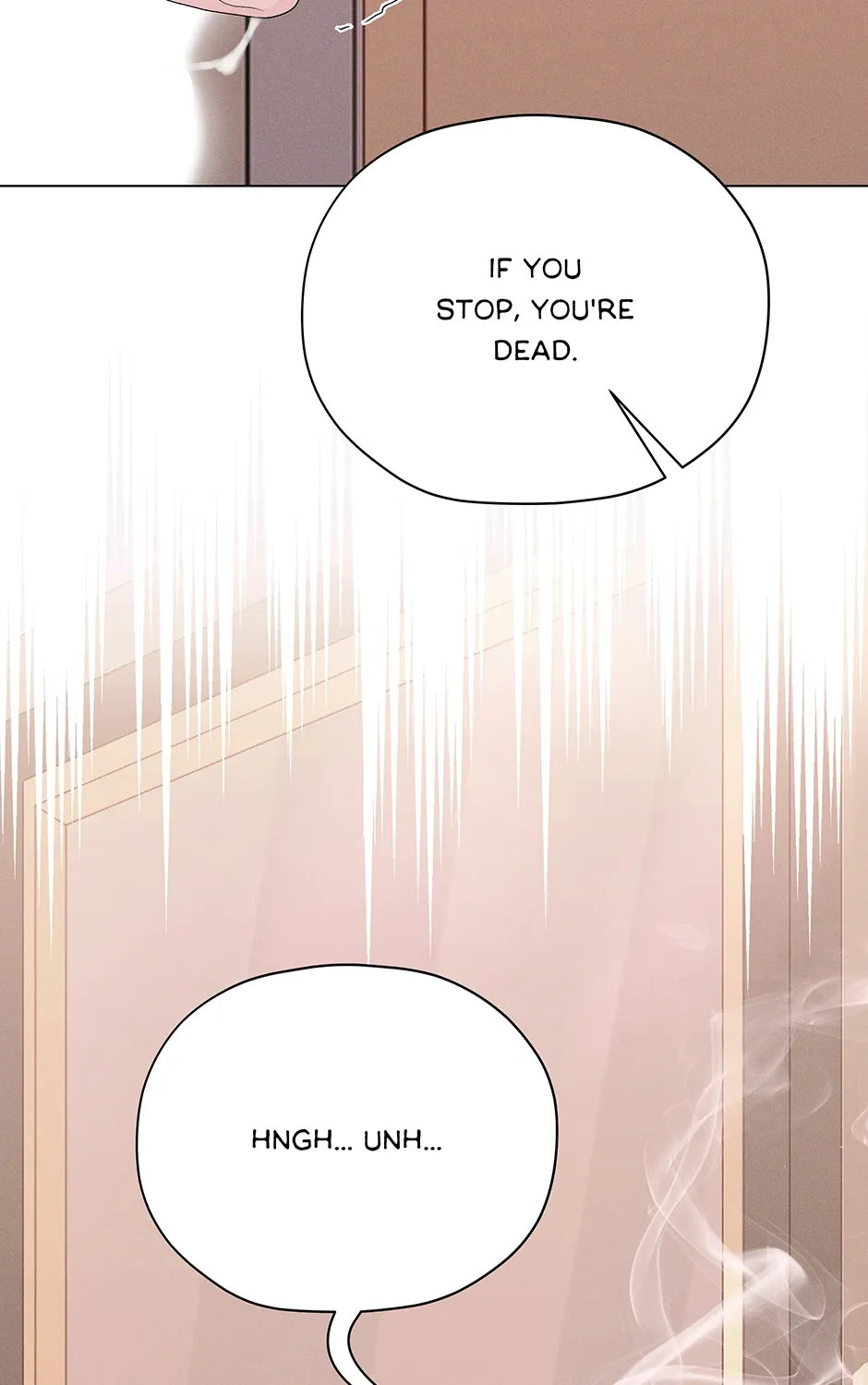 Cradle of the Tiger Chapter 23 page 91 - 