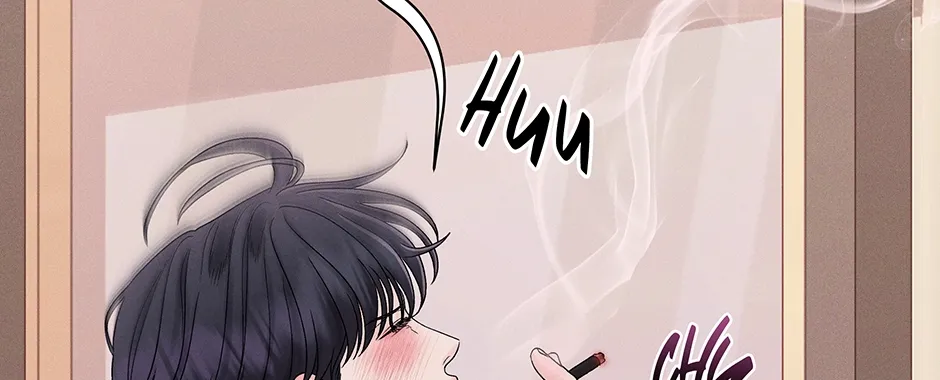Cradle of the Tiger Chapter 23 page 92 - 