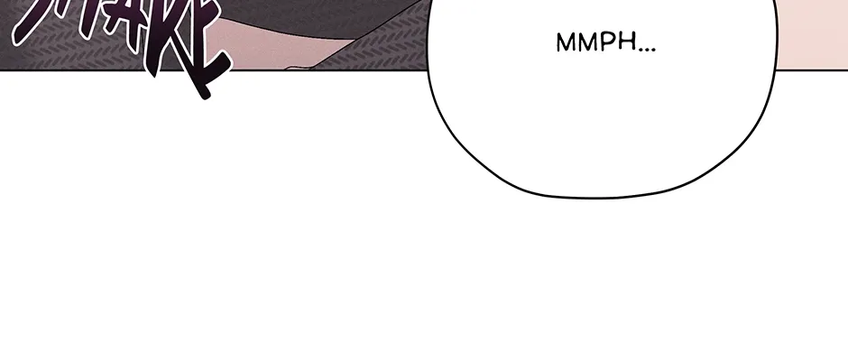 Cradle of the Tiger Chapter 23 page 94 - 